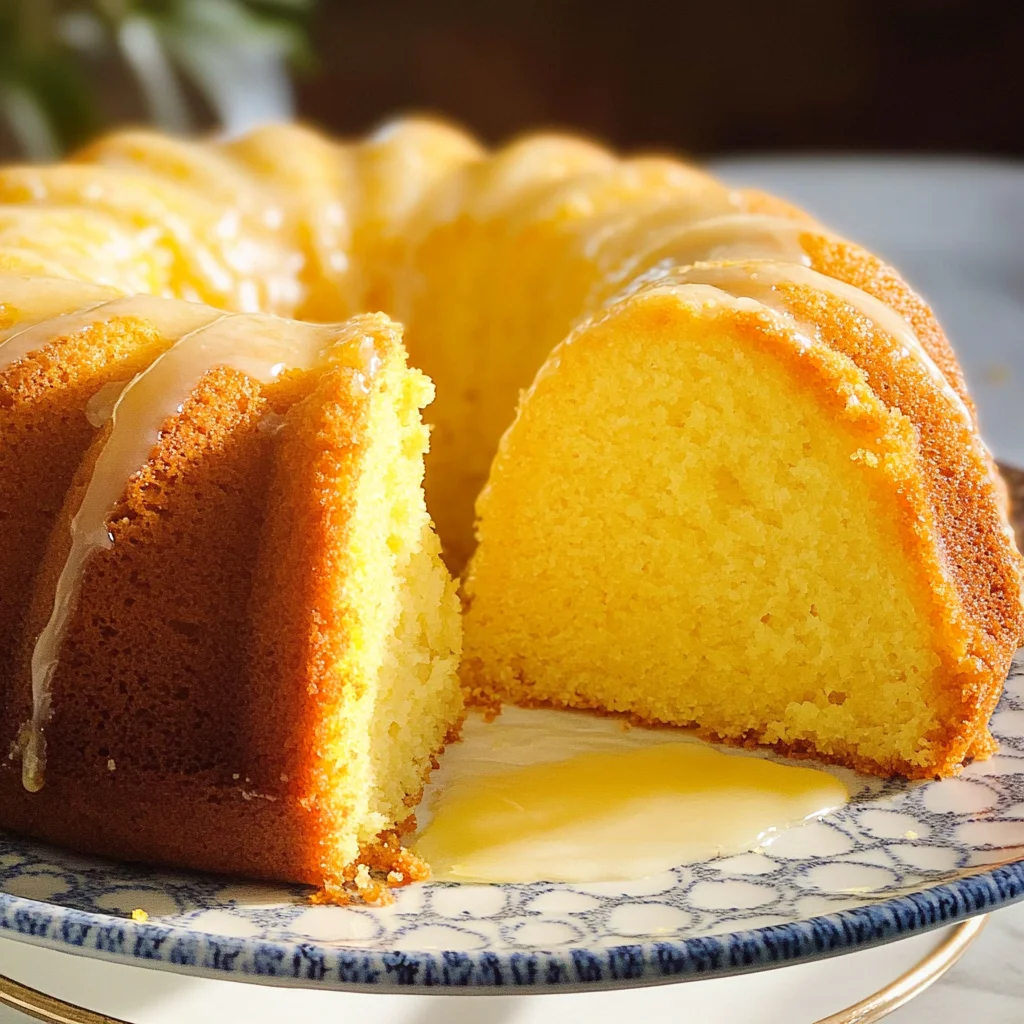 3-Ingredient