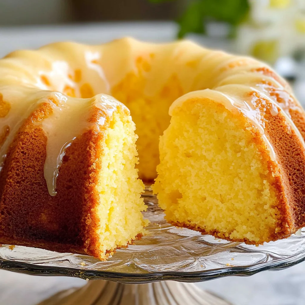 3-Ingredient