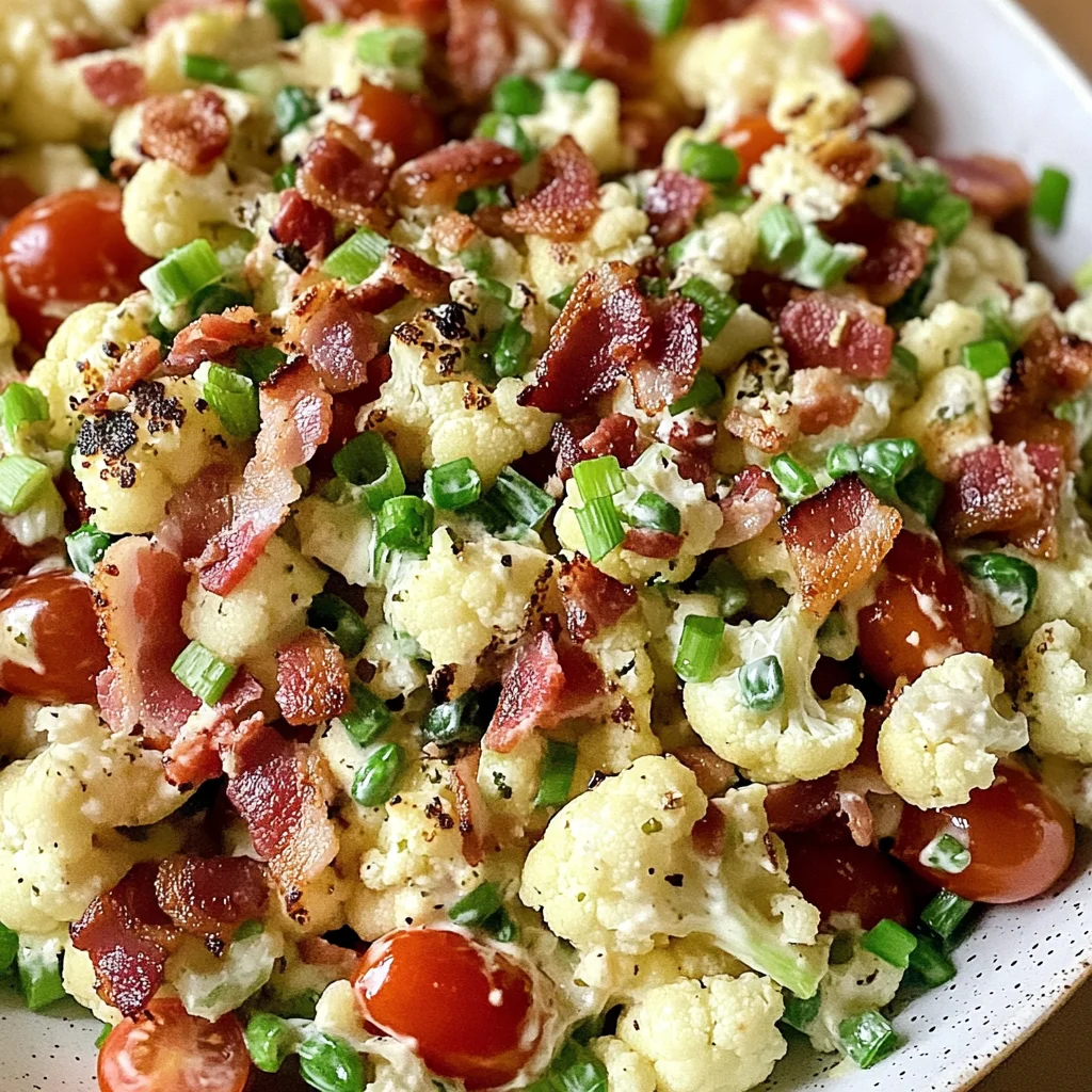 BLT
