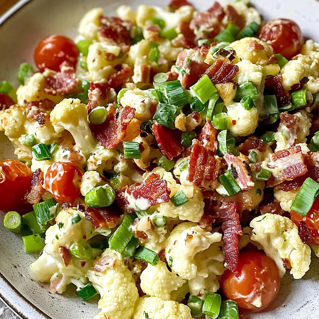 BLT