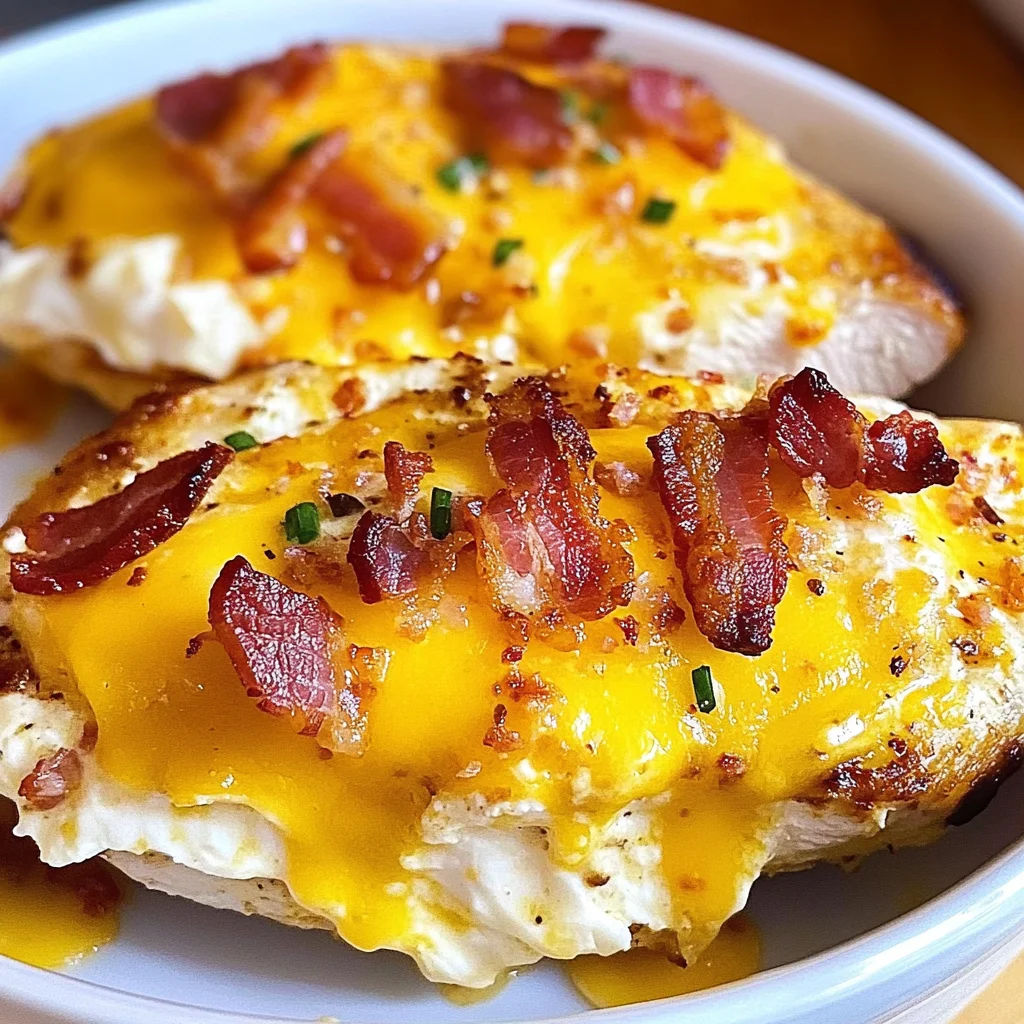 Bacon,