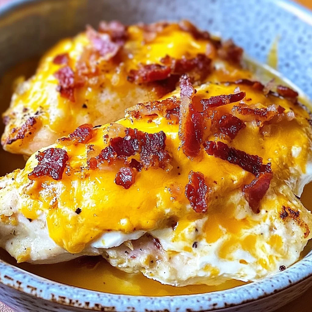 Bacon,