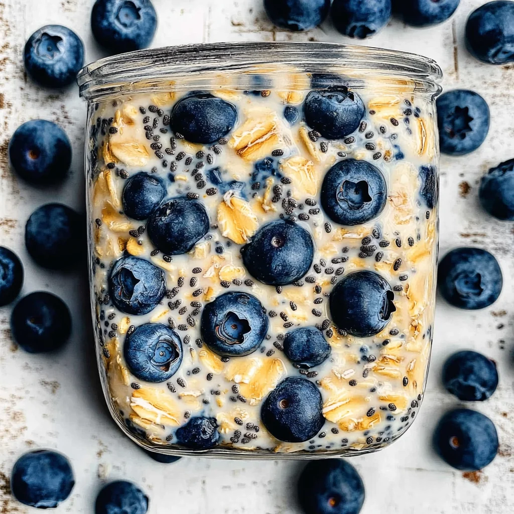 Blueberry