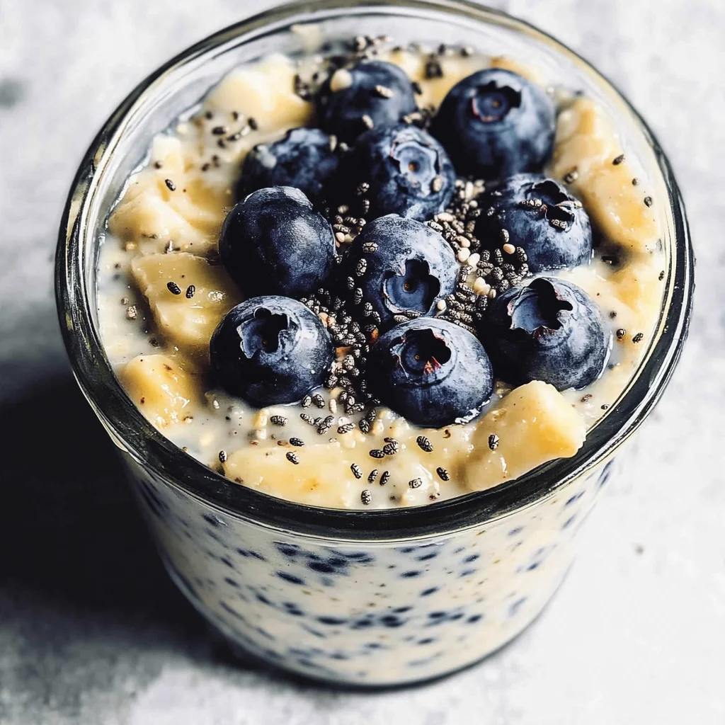 Blueberry