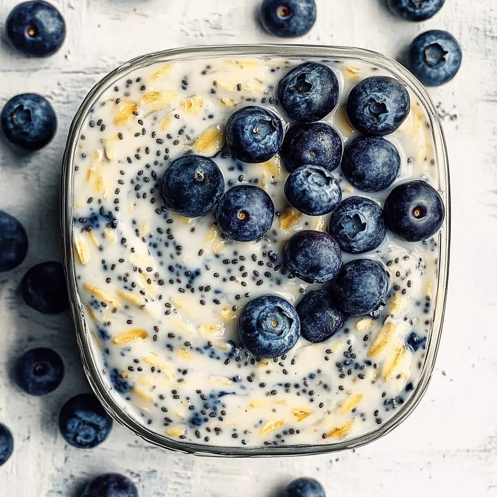 Blueberry