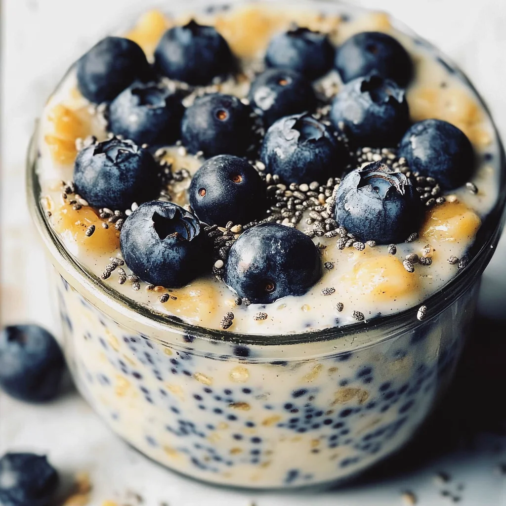 Blueberry