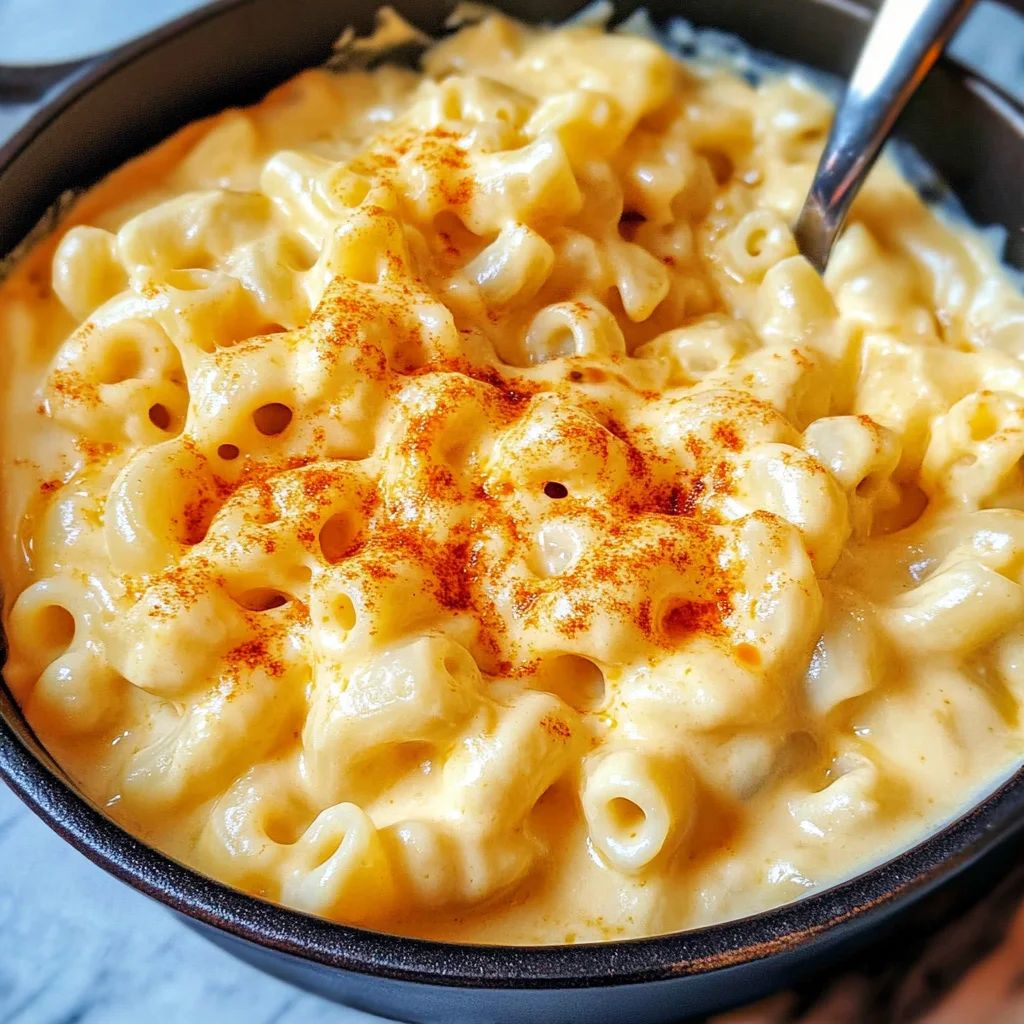 Creamy