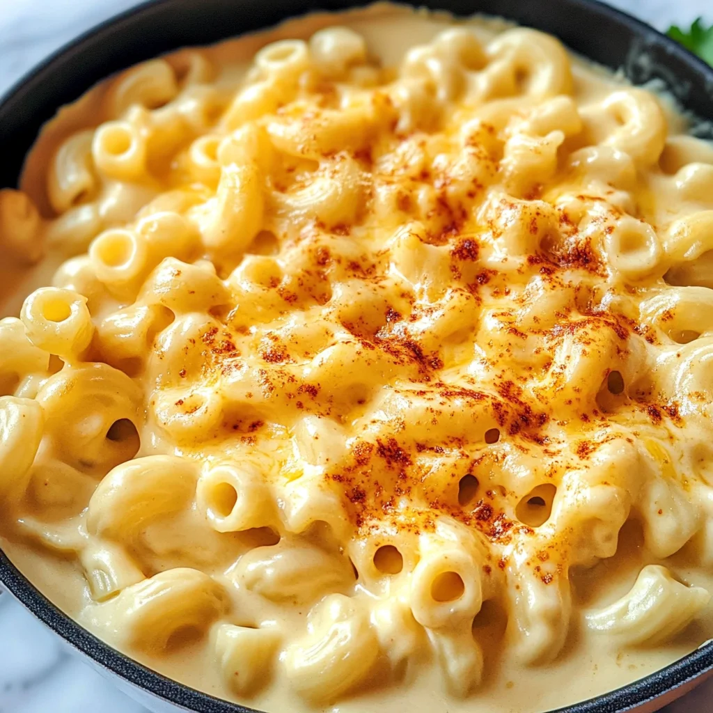 Creamy