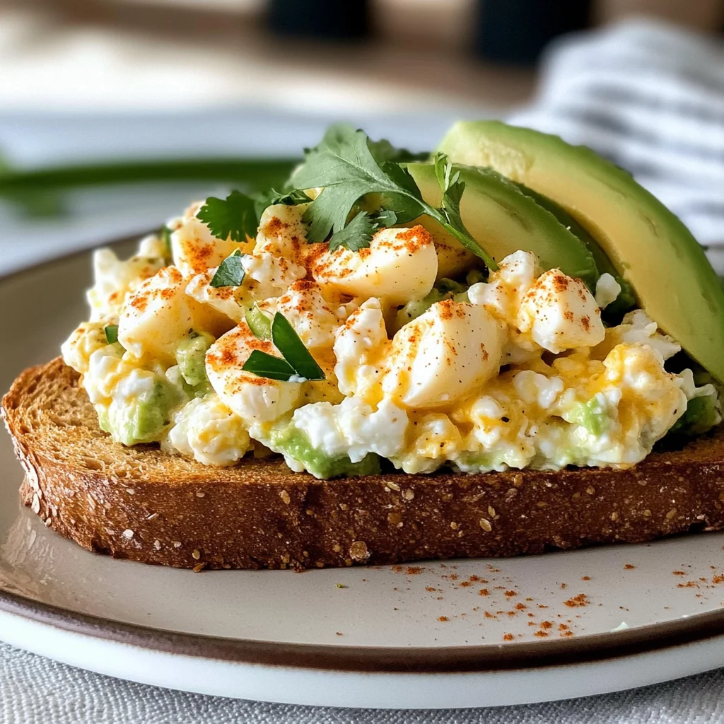 Egg