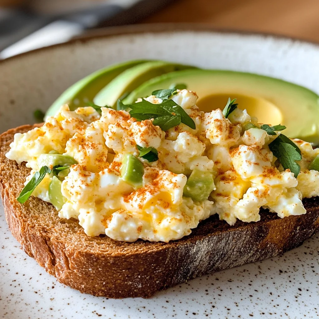 Egg