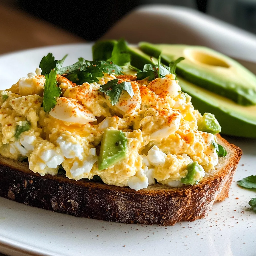 Egg