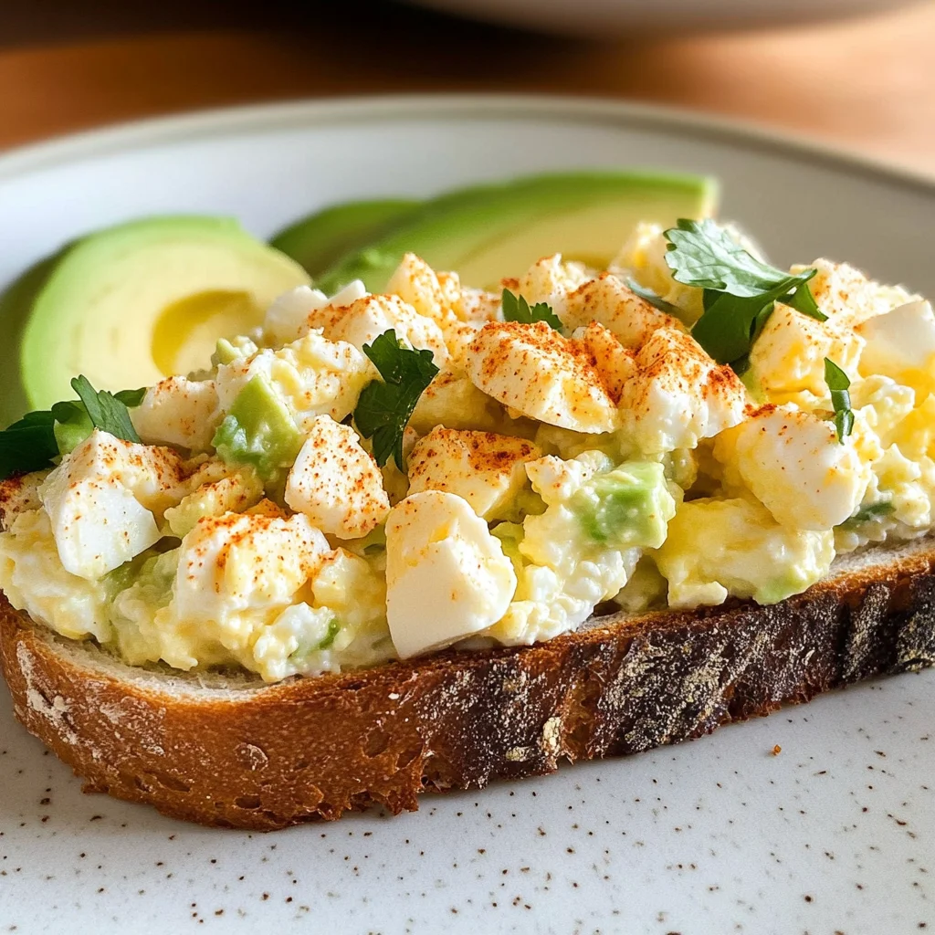 Egg