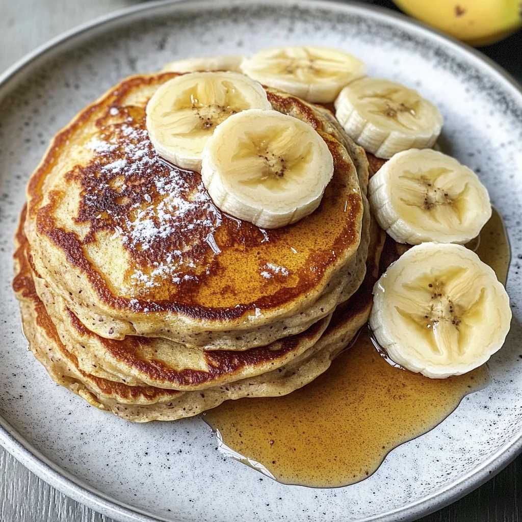 Flourless