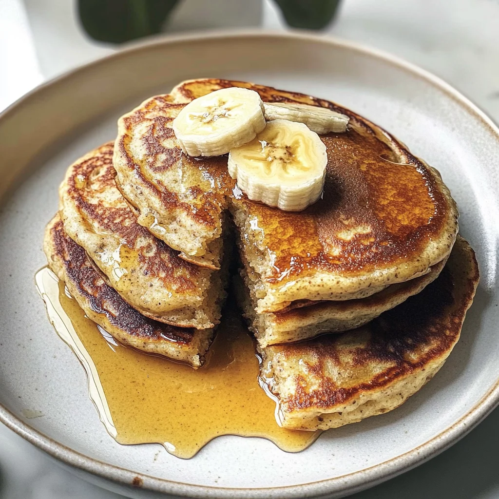 Flourless