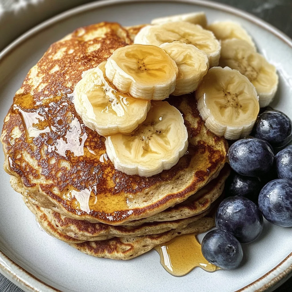 Flourless