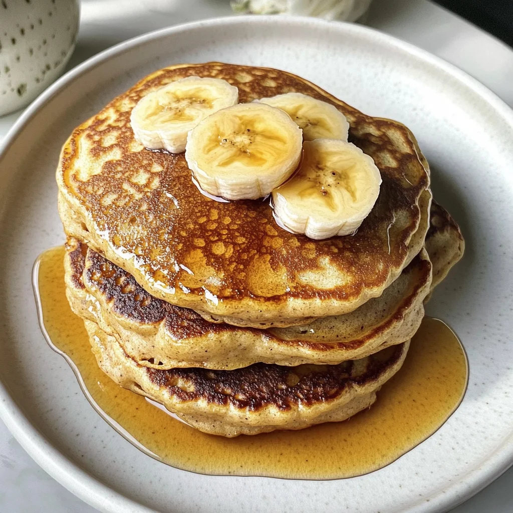Flourless