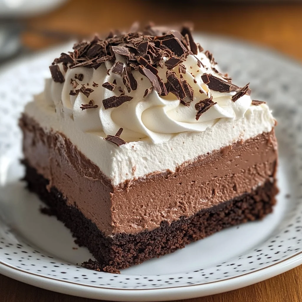 Gluten-Free