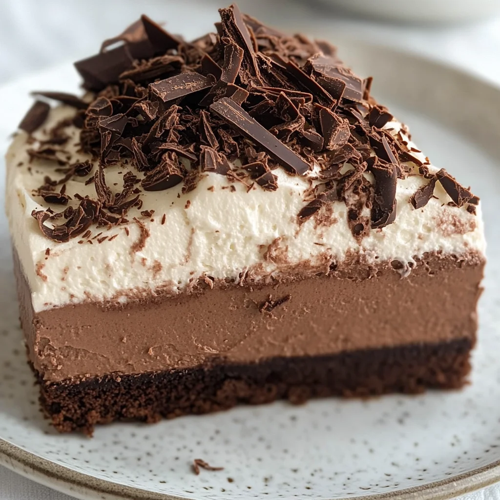 Gluten-Free