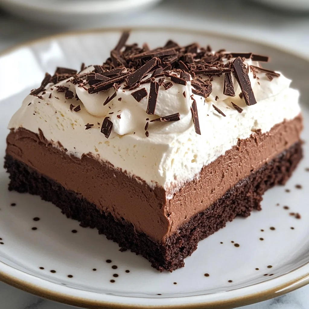 Gluten-Free