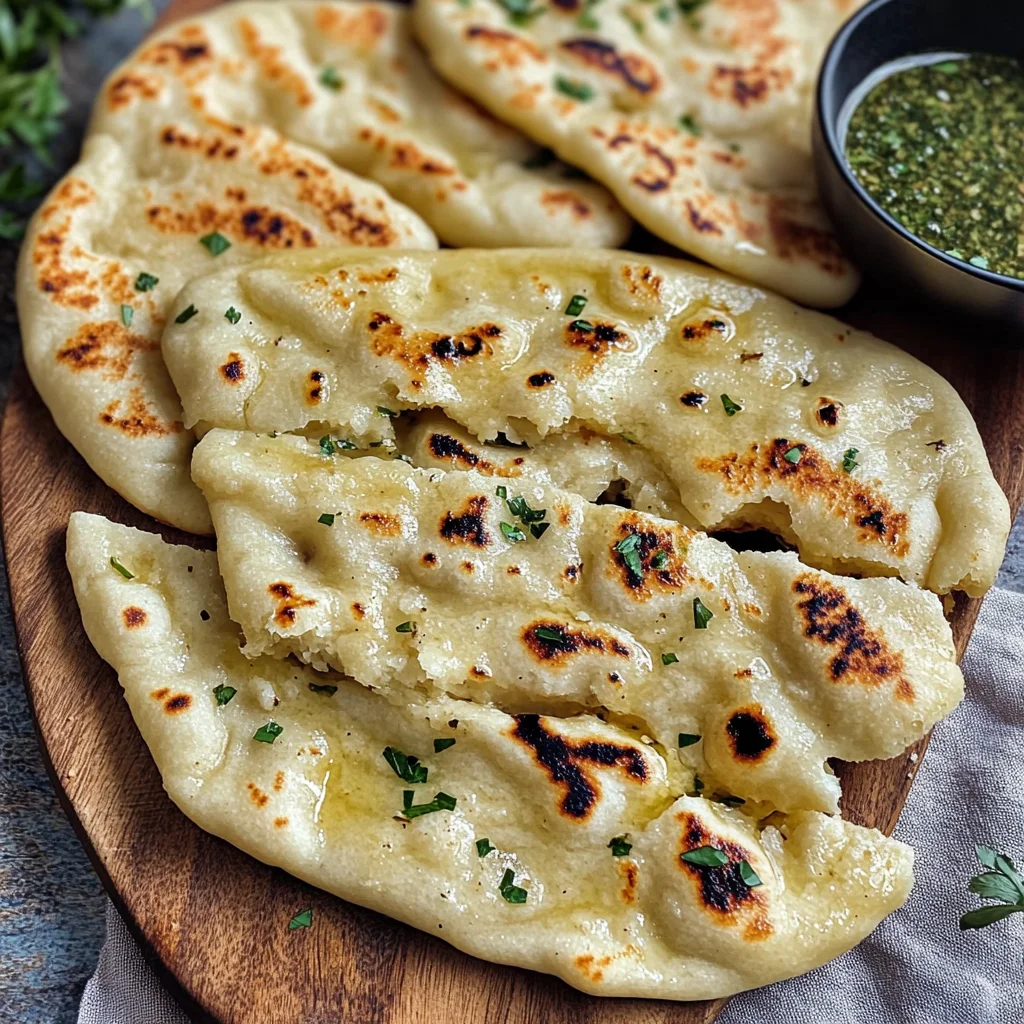Gluten-Free