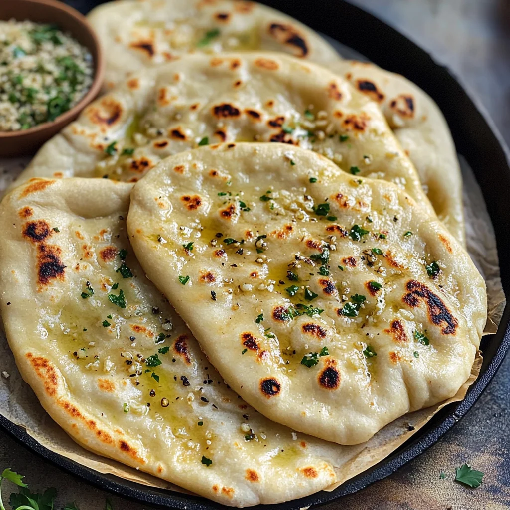 Gluten-Free