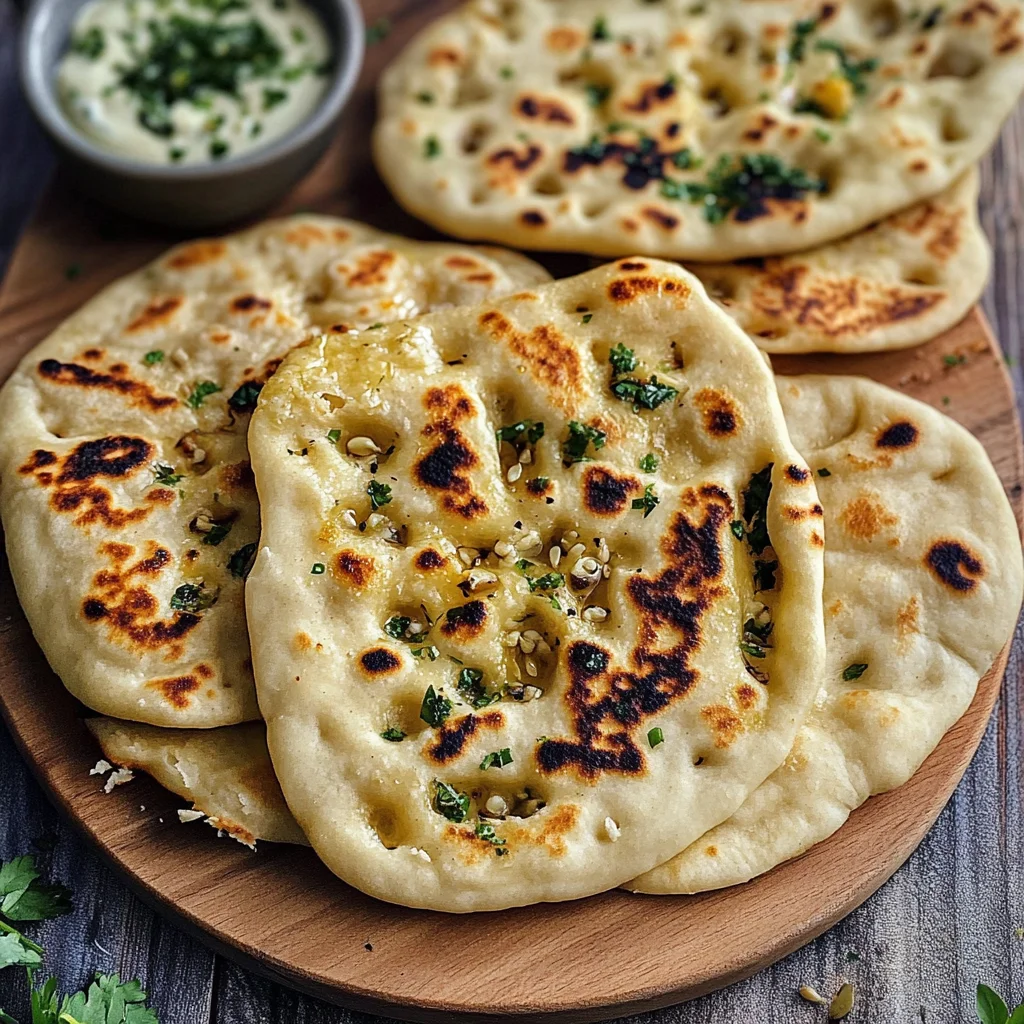 Gluten-Free