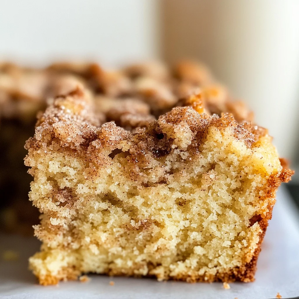 Gluten