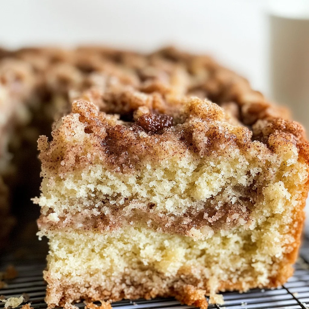 Gluten