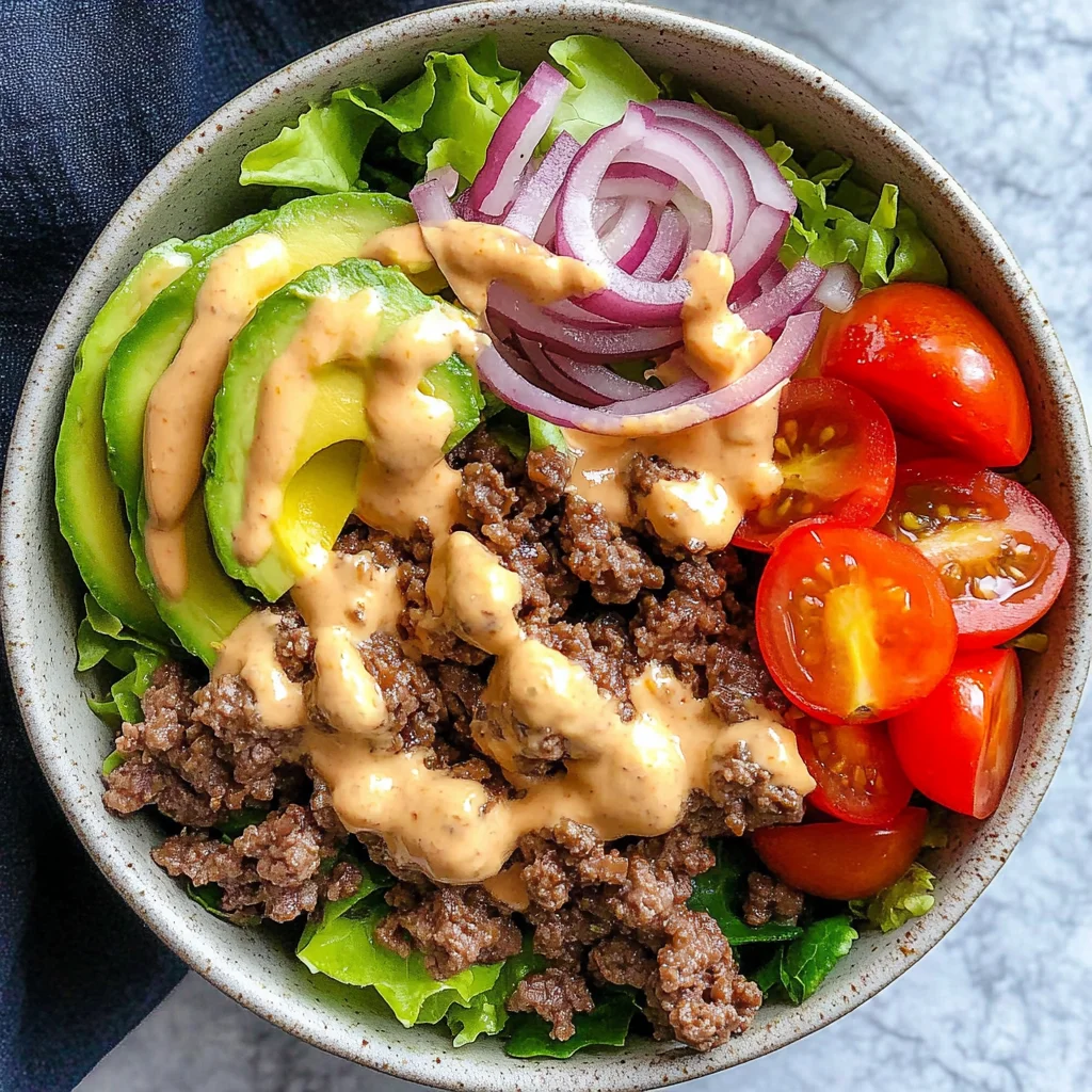 Healthy