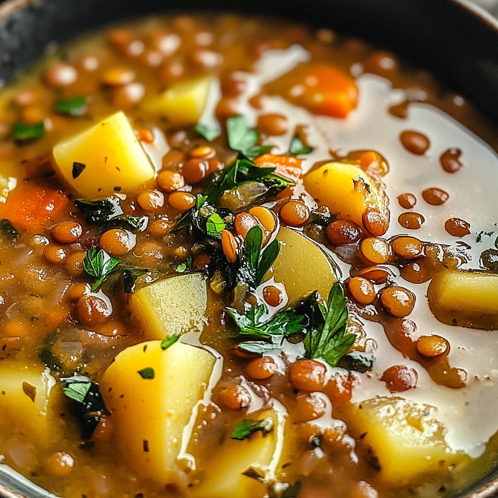 Hearty