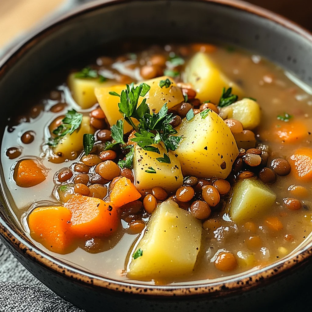 Hearty