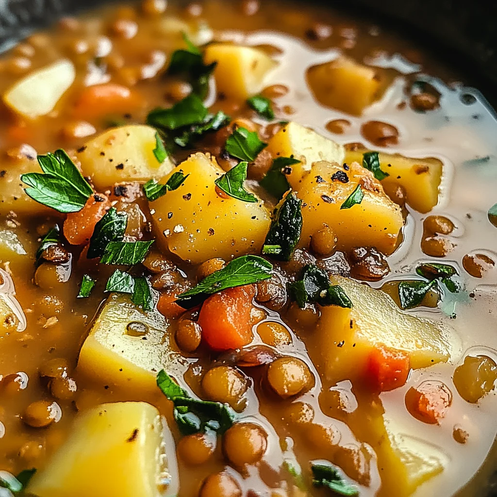 Hearty