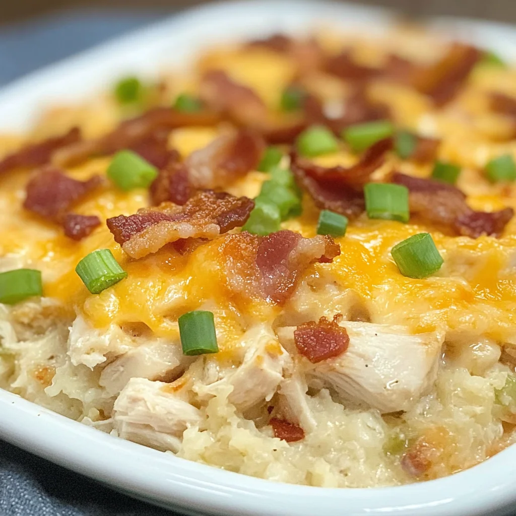 Keto