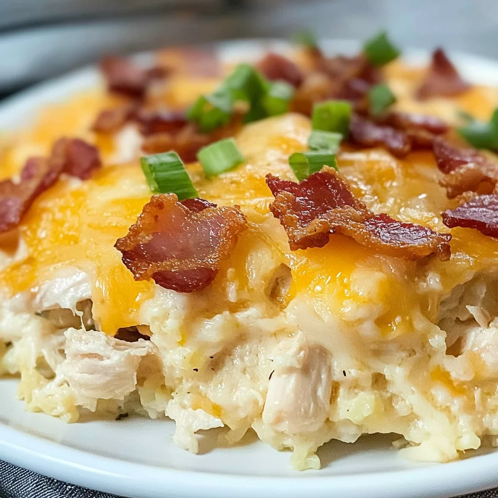 Keto