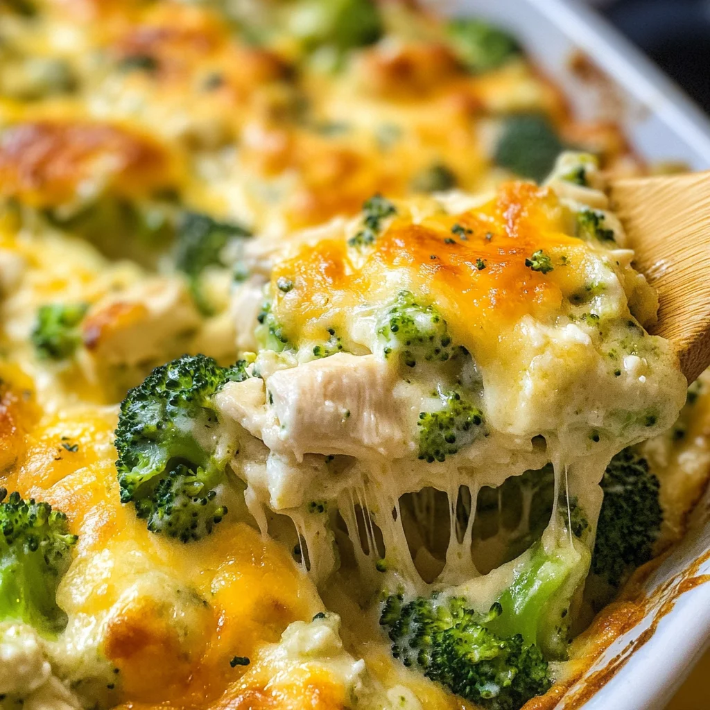 Keto