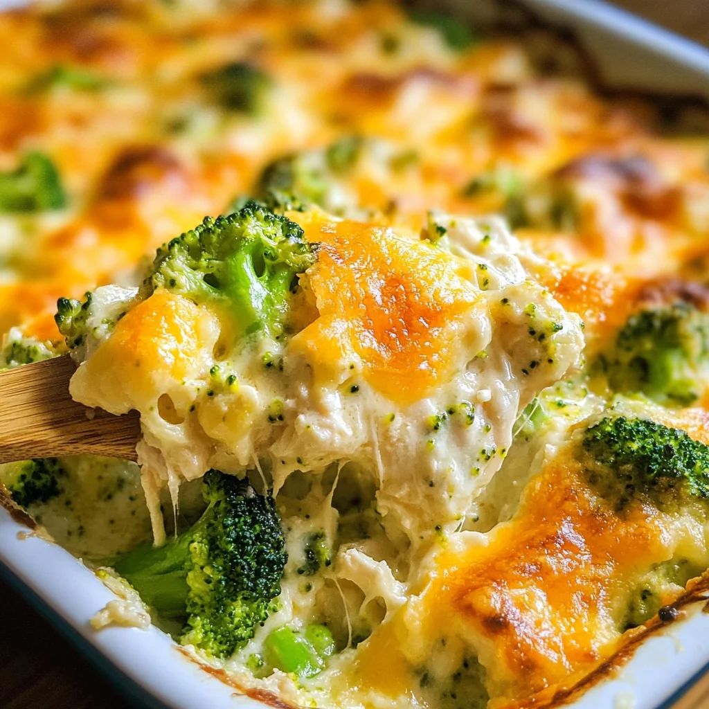 Keto