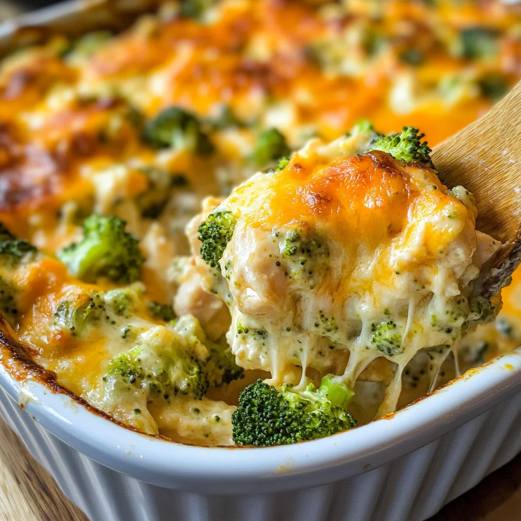 Keto