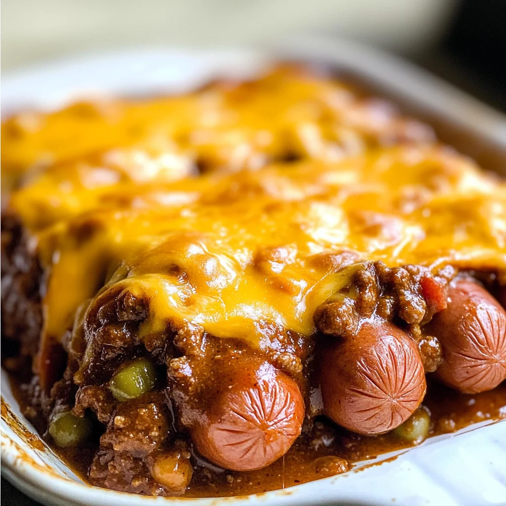 Keto