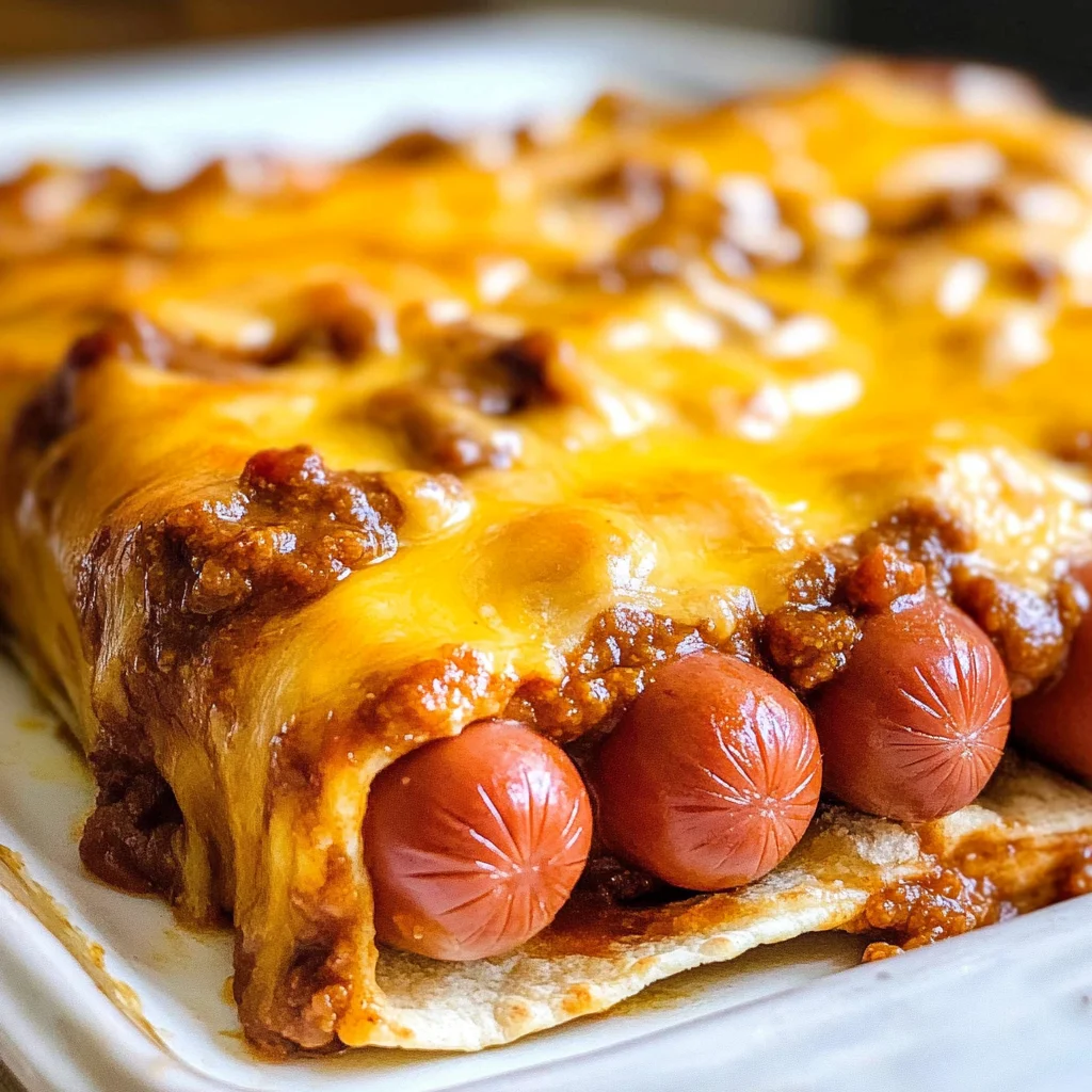 Keto