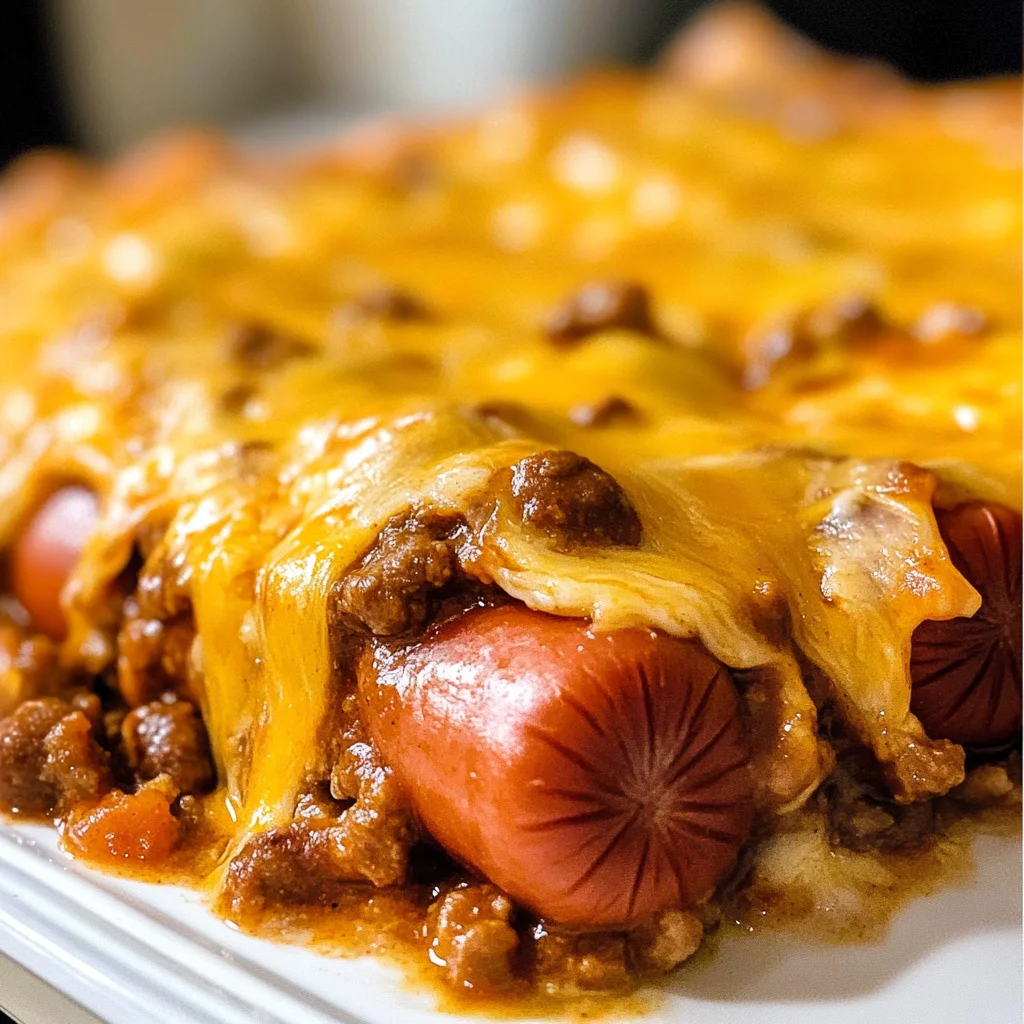 Keto