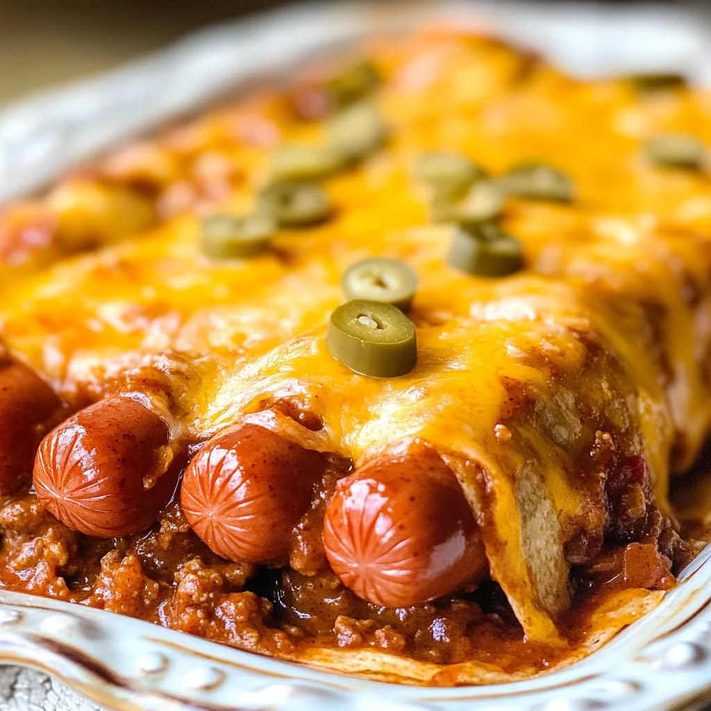 Keto