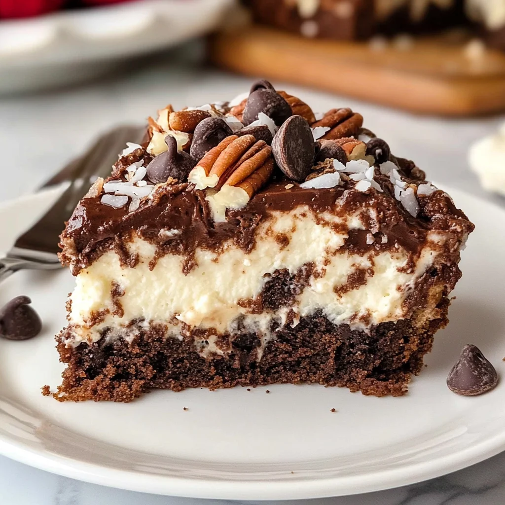 Keto
