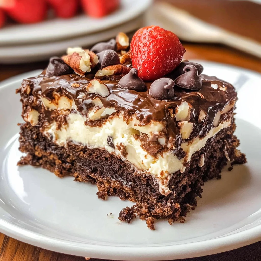 Keto
