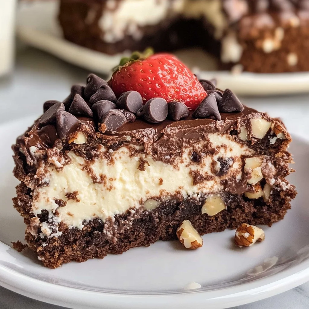 Keto