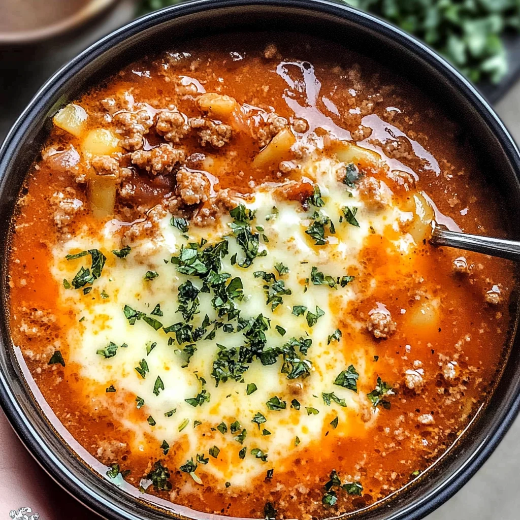 Keto