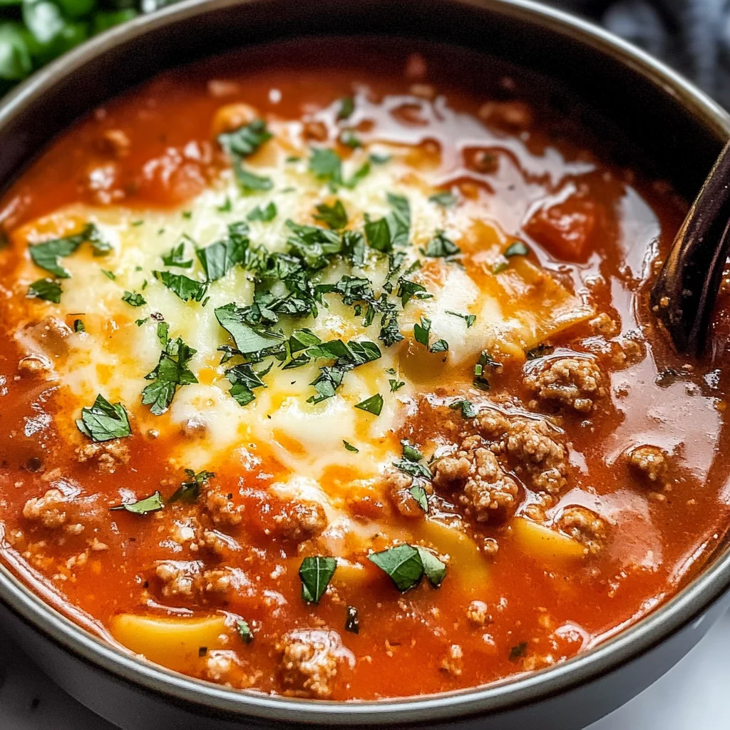 Keto