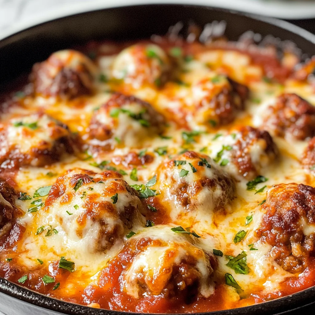 Keto