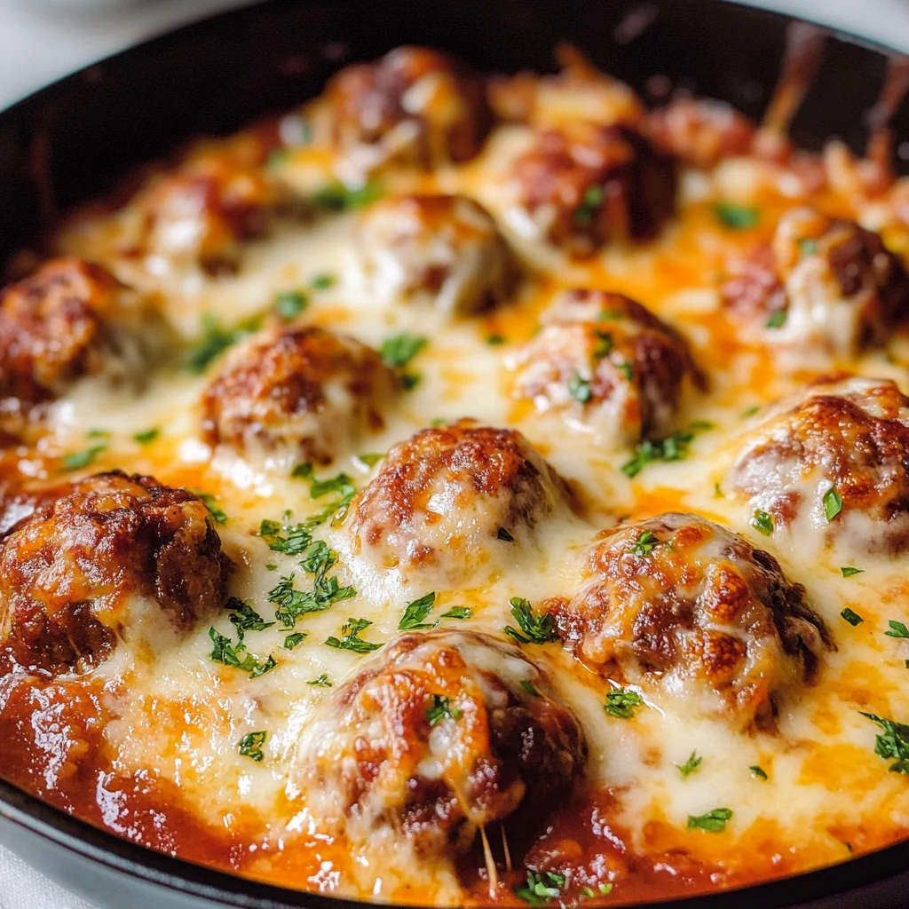Keto
