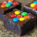 "Little Debbie" Brownies