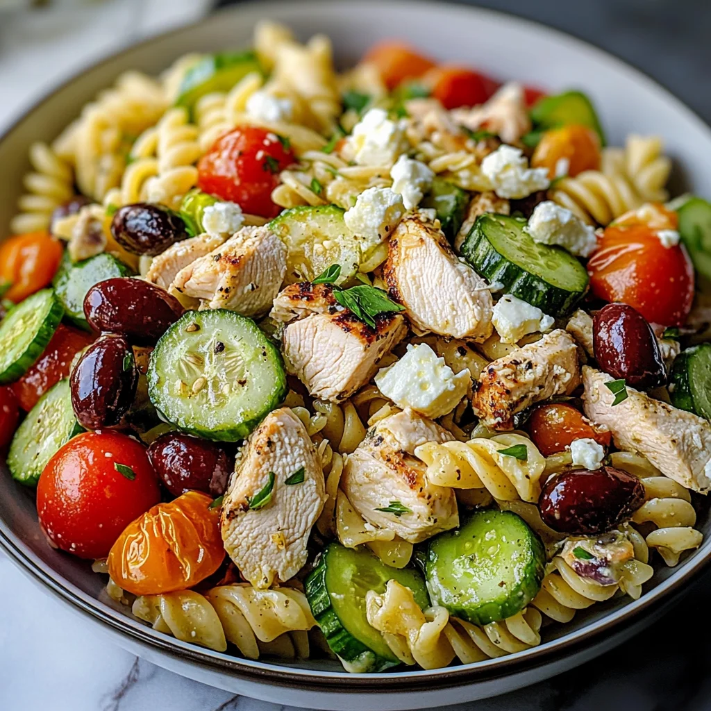 Mediterranean